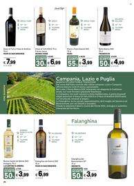 Volantino Iper La Grande Pagina 26