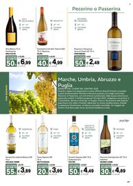 Volantino Iper La Grande Pagina 27