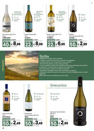 Volantino Iper La Grande Pagina 28