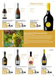 Volantino Iper La Grande Pagina 33
