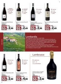 Volantino Iper La Grande Pagina 6