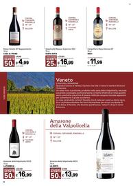 Volantino Iper La Grande Pagina 8
