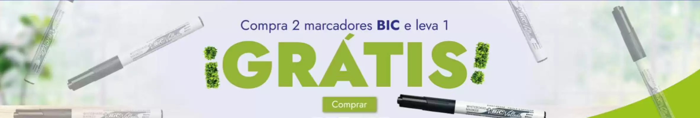 flyer-cover