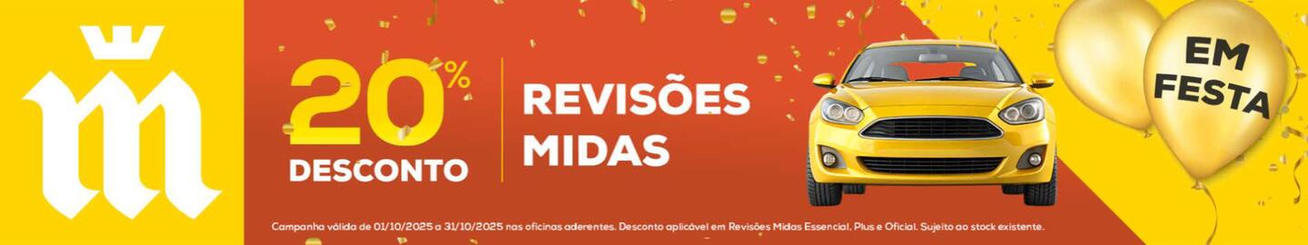 Folheto Midas Página 2