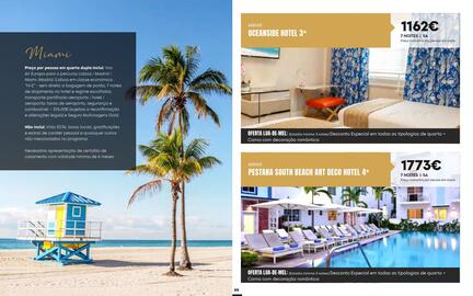 Folheto Solférias Página 100