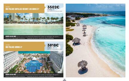 Folheto Solférias Página 104