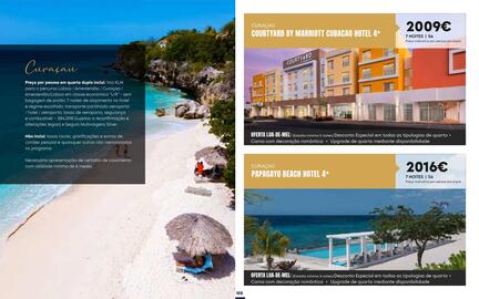 Folheto Solférias Página 106