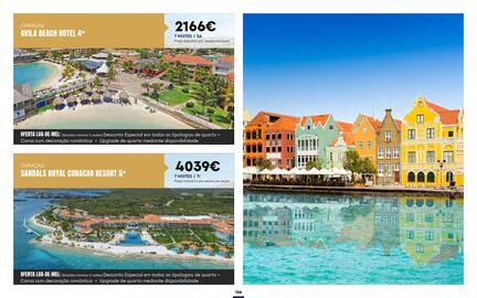 Folheto Solférias Página 107