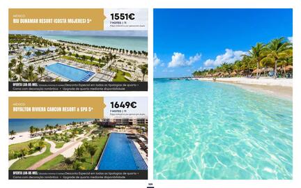 Folheto Solférias Página 110