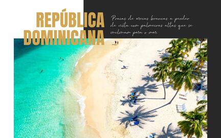 Folheto Solférias Página 111