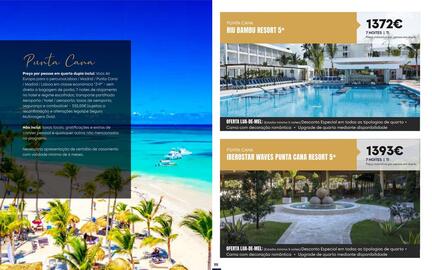 Folheto Solférias Página 112