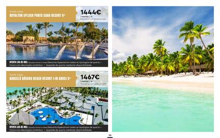 Folheto Solférias Página 113