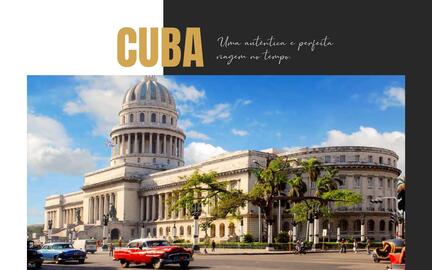 Folheto Solférias Página 114