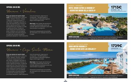 Folheto Solférias Página 115