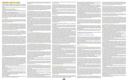 Folheto Solférias Página 116