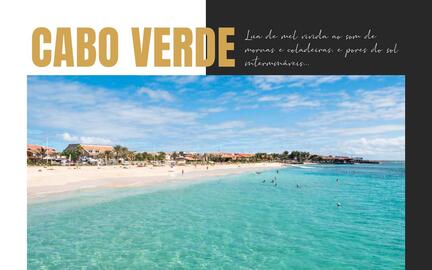 Folheto Solférias Página 14