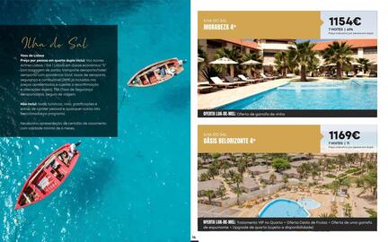 Folheto Solférias Página 15