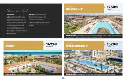 Folheto Solférias Página 17