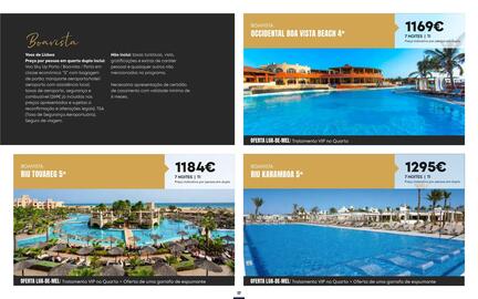 Folheto Solférias Página 18