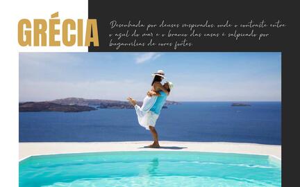 Folheto Solférias Página 19