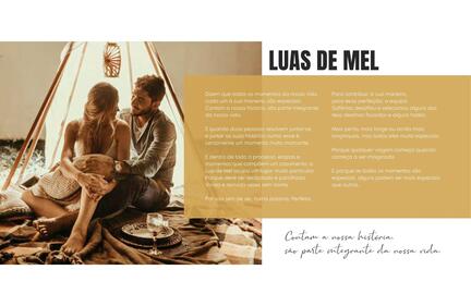 Folheto Solférias Página 2