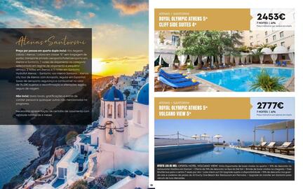 Folheto Solférias Página 20