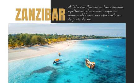 Folheto Solférias Página 21