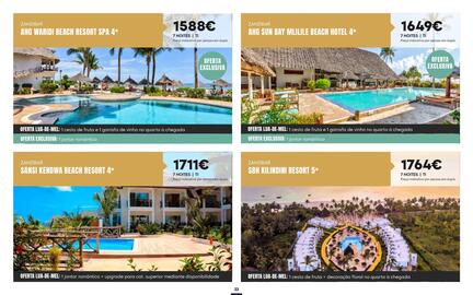 Folheto Solférias Página 23