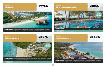 Folheto Solférias Página 24