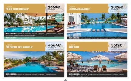 Folheto Solférias Página 25