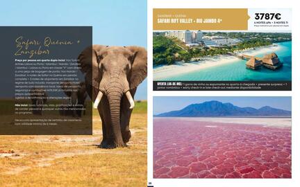 Folheto Solférias Página 26