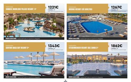 Folheto Solférias Página 29