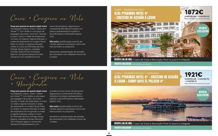 Folheto Solférias Página 32