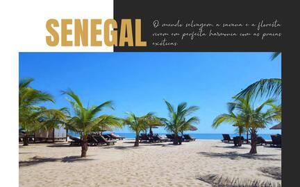 Folheto Solférias Página 33