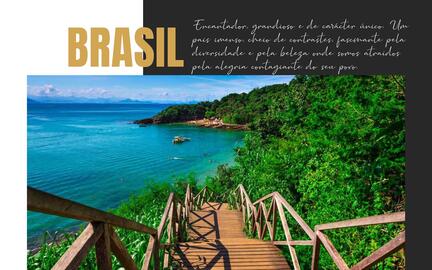 Folheto Solférias Página 35