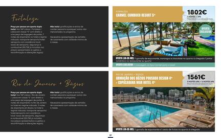 Folheto Solférias Página 38