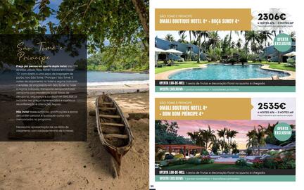 Folheto Solférias Página 40