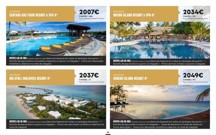 Folheto Solférias Página 43