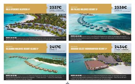 Folheto Solférias Página 46