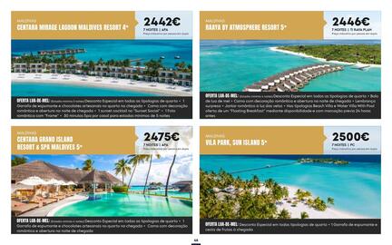 Folheto Solférias Página 47