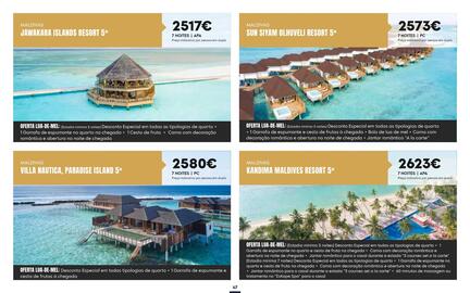 Folheto Solférias Página 48