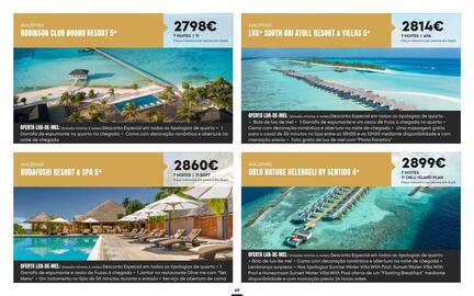 Folheto Solférias Página 50