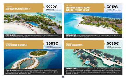 Folheto Solférias Página 51