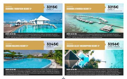 Folheto Solférias Página 52