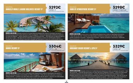 Folheto Solférias Página 53