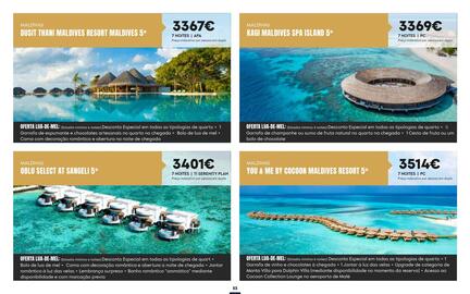 Folheto Solférias Página 54