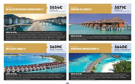 Folheto Solférias Página 55