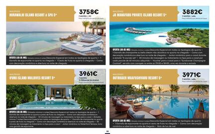 Folheto Solférias Página 56