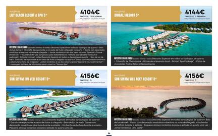 Folheto Solférias Página 57