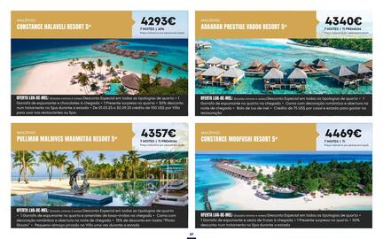 Folheto Solférias Página 58